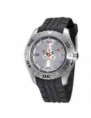 Sector Orologio Uomo 2651330015