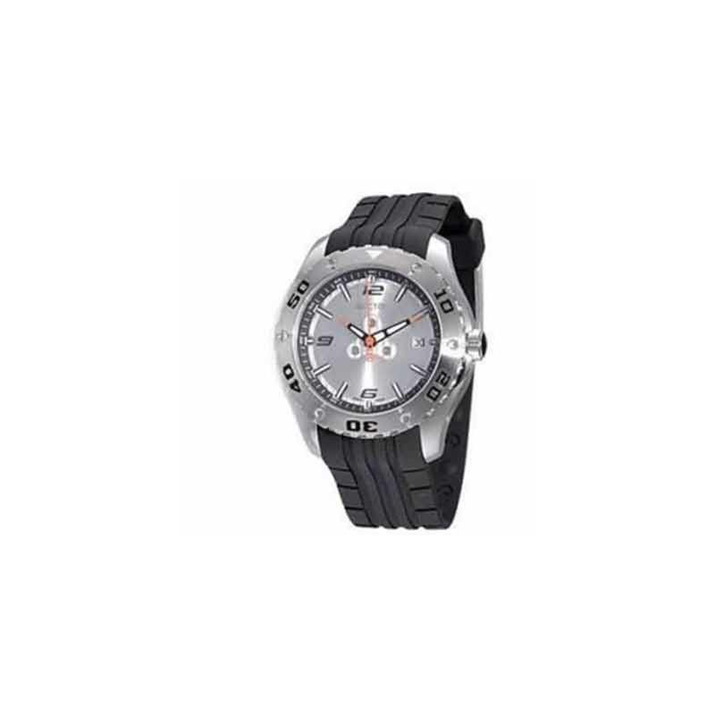 Sector Orologio Uomo 2651330015