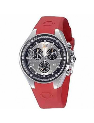 Sector Orologio Uomo 3251993245