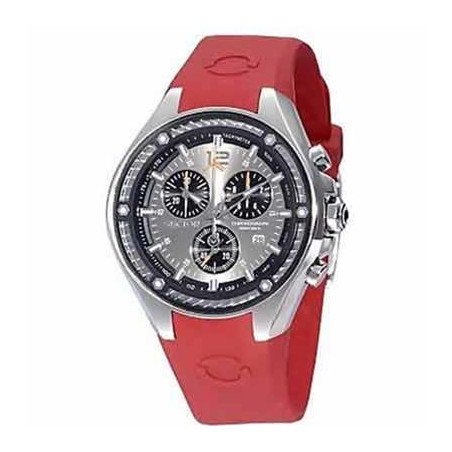 Sector Orologio Uomo 3251993245