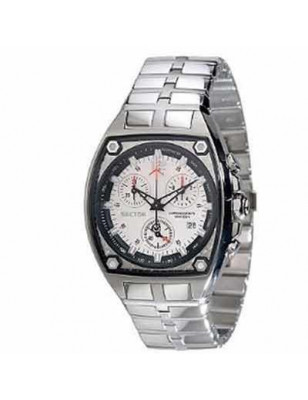 Sector Orologio Uomo 3253992515