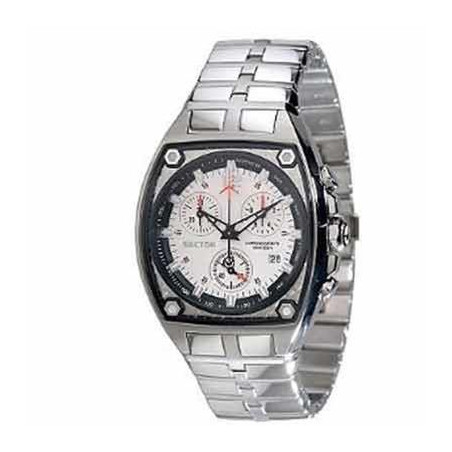 Sector Orologio Uomo 3253992515