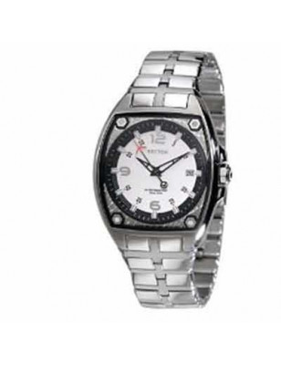 Sector Orologio Uomo 3253410715