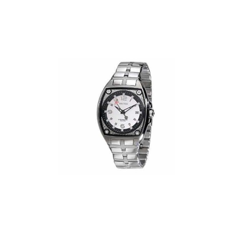 Sector Orologio Uomo 3253410715