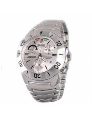 Sector Orologio Uomo 263920045