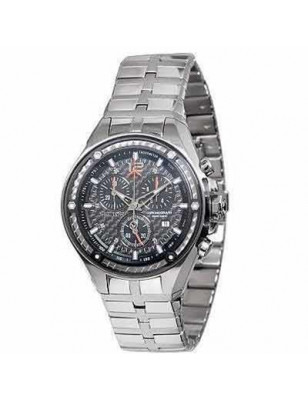 Sector Orologio Uomo 3253993225