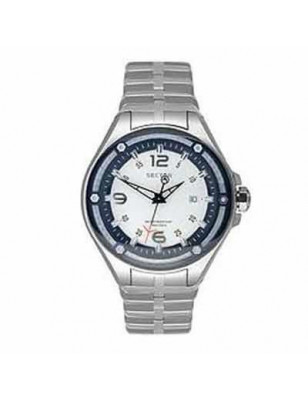Sector Orologio Uomo 3253412015