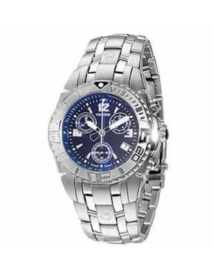 Sector Orologio Uomo 2653965095