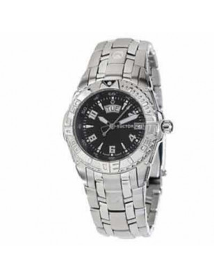 Sector Orologio Uomo 2653650055