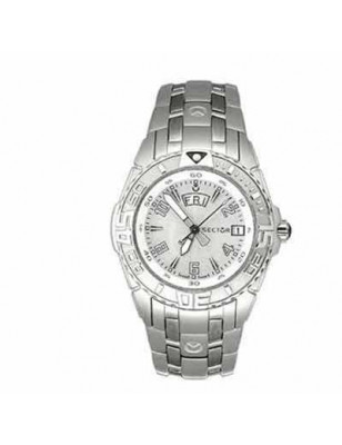 Sector Orologio Uomo 2653650065