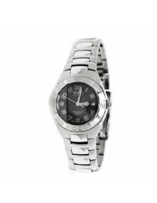 Sector Orologio Uomo 2653750745