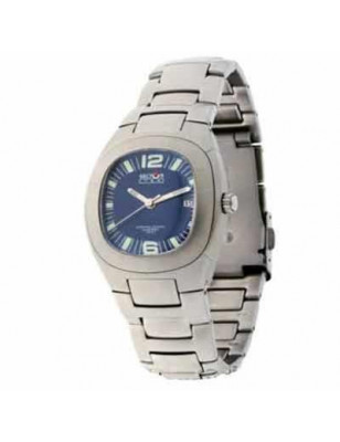 Sector Orologio Uomo 2653760735