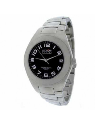 Sector Orologio Uomo 2653770025