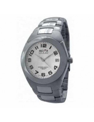 Sector Orologio Uomo 2653770015