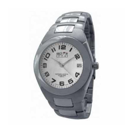 Sector Orologio Uomo 2653770015