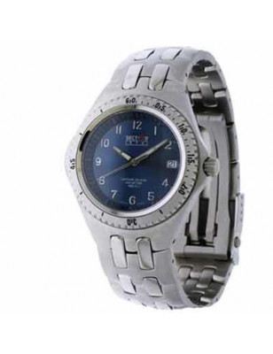 Sector Orologio Uomo R2653900735