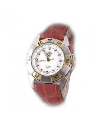 Sector Orologio Uomo 1851410527