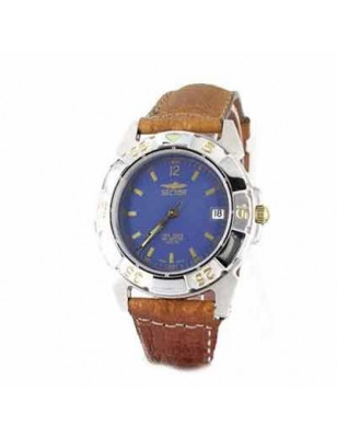 Sector Orologio Uomo 1851400077