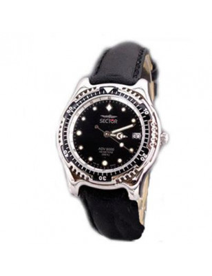 Sector Orologio Uomo 1815600515