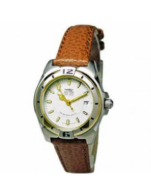Sector Orologio Uomo 1851700517