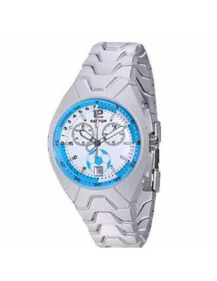 Sector Orologio Uomo 3253985255