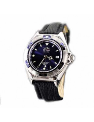 Sector Orologio Uomo 2651261025