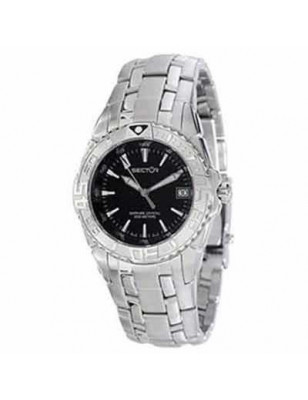 Sector Orologio Uomo 2653650025