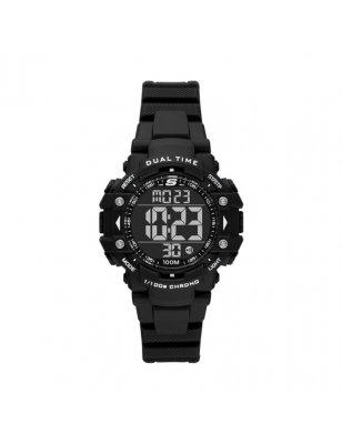 Skechers Orologio Donna SR2109