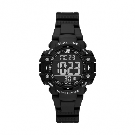 Skechers Orologio Donna SR2109