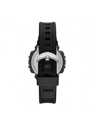 Skechers Orologio Donna SR2109