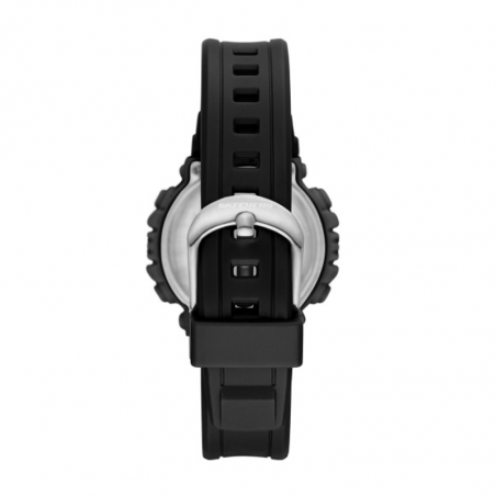 Skechers Orologio Donna SR2109