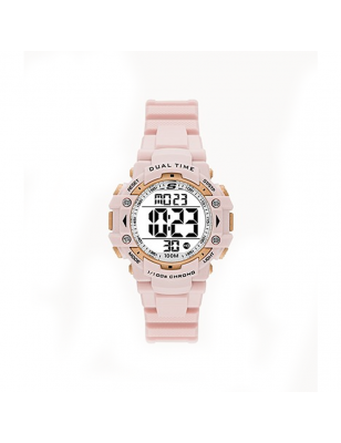 Skechers Orologio Donna SR2117