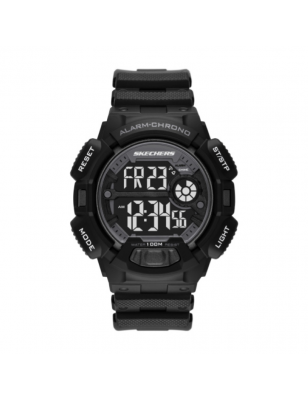 Skechers Orologio Uomo SR1134