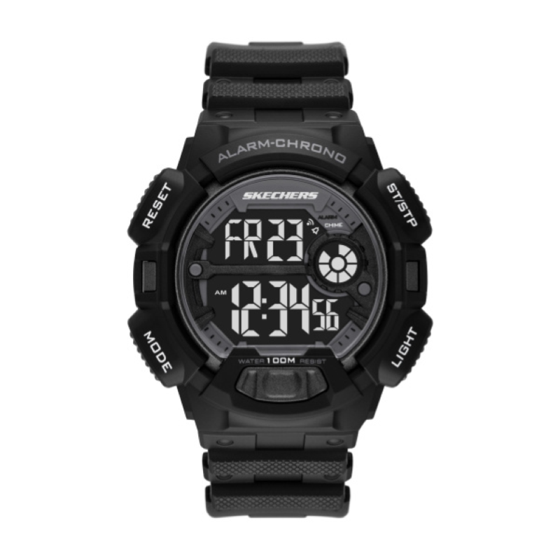 Skechers Orologio Uomo SR1134