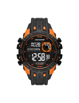 Skechers Orologio Uomo SR1133