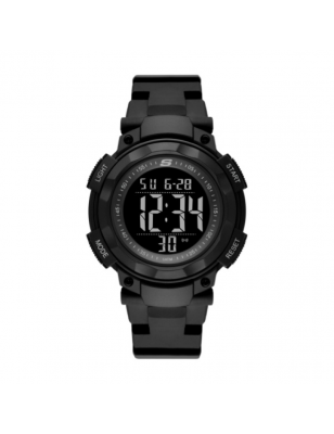 Skechers Orologio Uomo SR1146