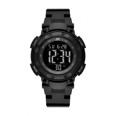 Skechers Orologio Uomo SR1146