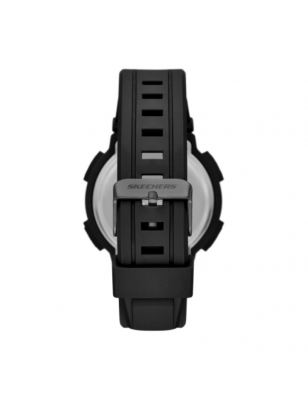 Skechers Orologio Uomo SR1146