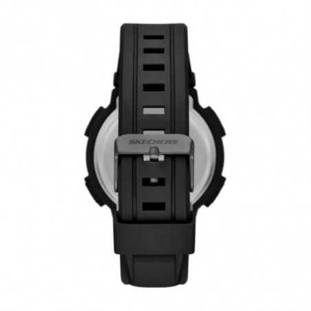 Skechers Orologio Uomo SR1146