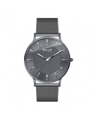 Stroili Orologio Uomo Stroili 1627199