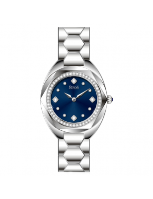 Stroili Orologio Donna Stroili 1683271