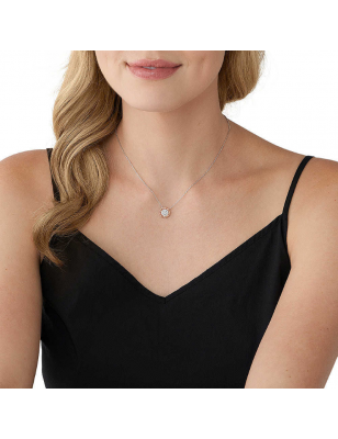 Michael Kors Collana Collane MKC1587AN931