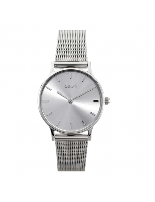Stroili Orologio Donna Stroili 1668458