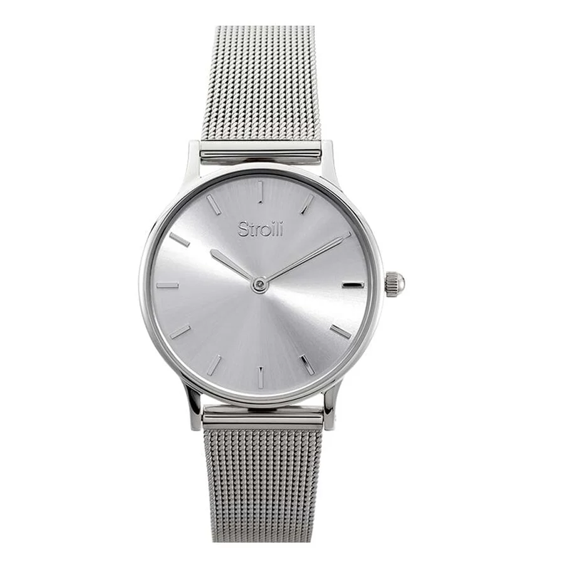 Stroili Orologio Donna Stroili 1668458