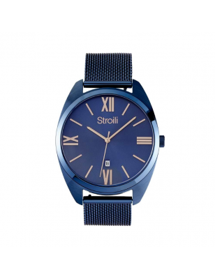 Stroili Orologio Uomo Stroili 1671068