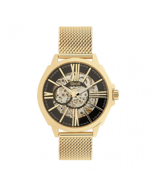 Stroili Orologio Uomo Stroili 1685371