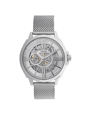 Stroili Orologio Uomo Stroili 1685370