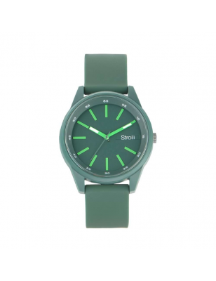 Stroili Orologio Uomo Stroili 1674255