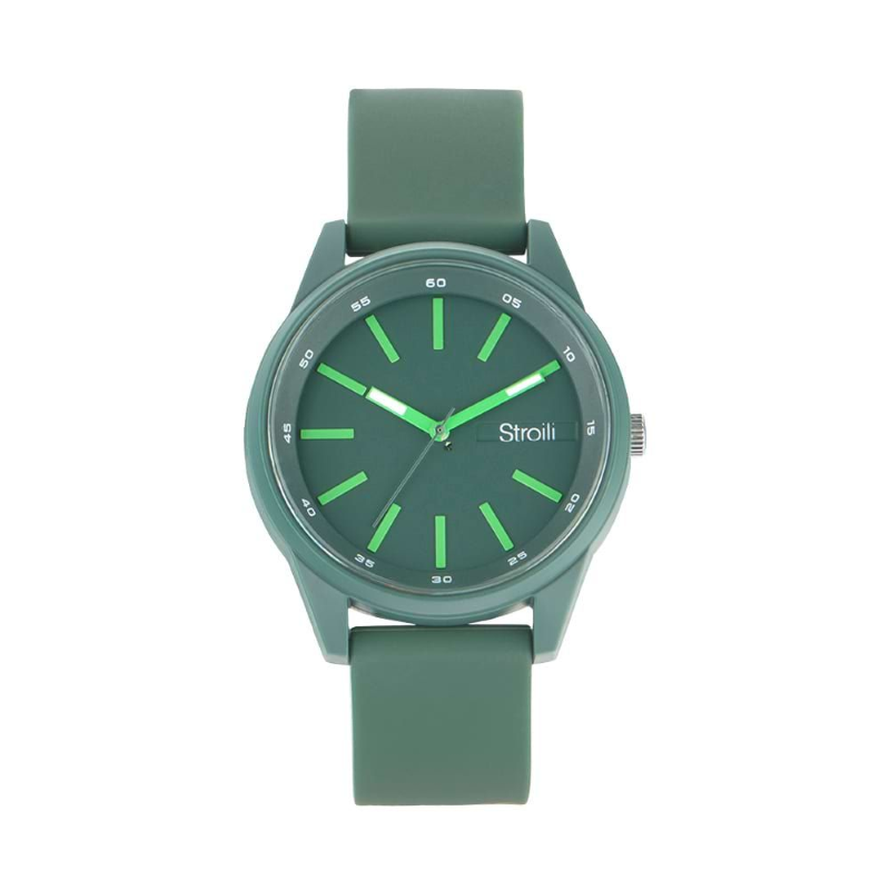 Stroili Orologio Uomo Stroili 1674255