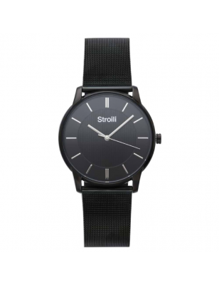 Stroili Orologio Uomo Stroili 1650857